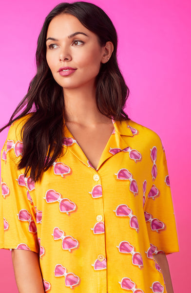 Womens Pajamas – Sunny Boutique Miami