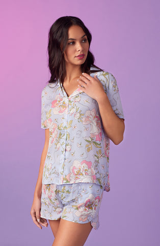 Sale – Room Service PJs